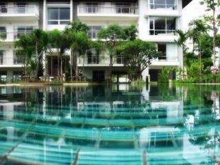 Park 9 Hotel