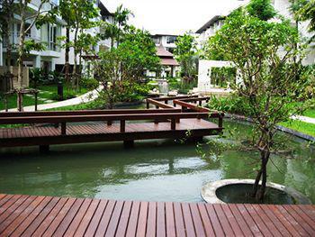 Hotel Park 9