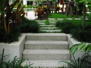 Park 9 Hotel Bangkok