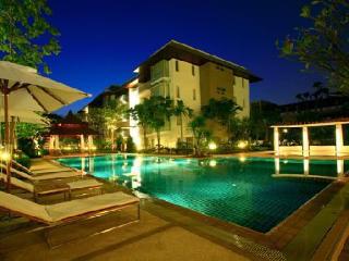 Hotel Park 9 4*