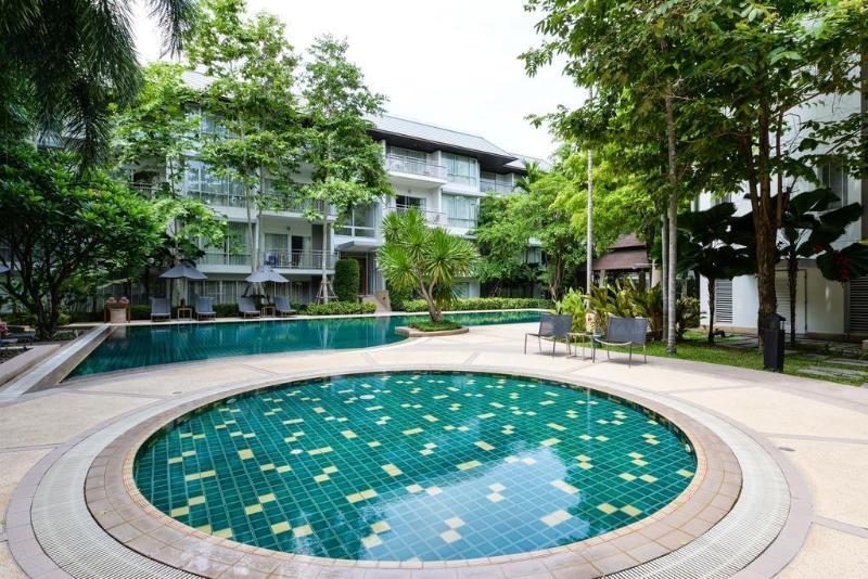 Park 9 Hotel 4*
