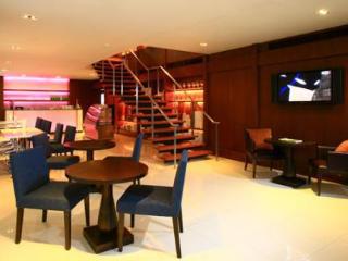 Park 9 Hotel Bangkok