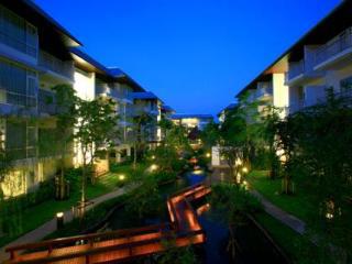 Park 9 Hotel 4*
