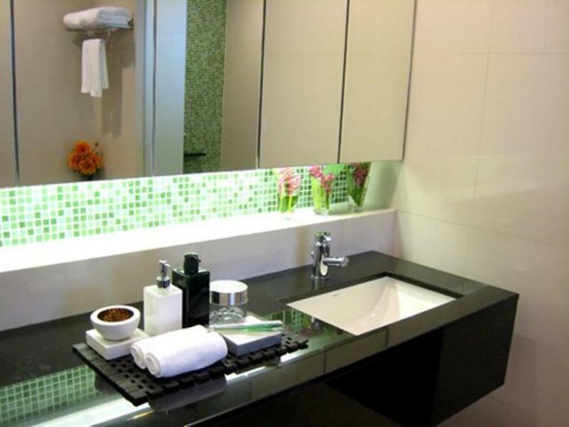 Hotel Park 9