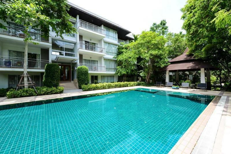 Park 9 Bangkok