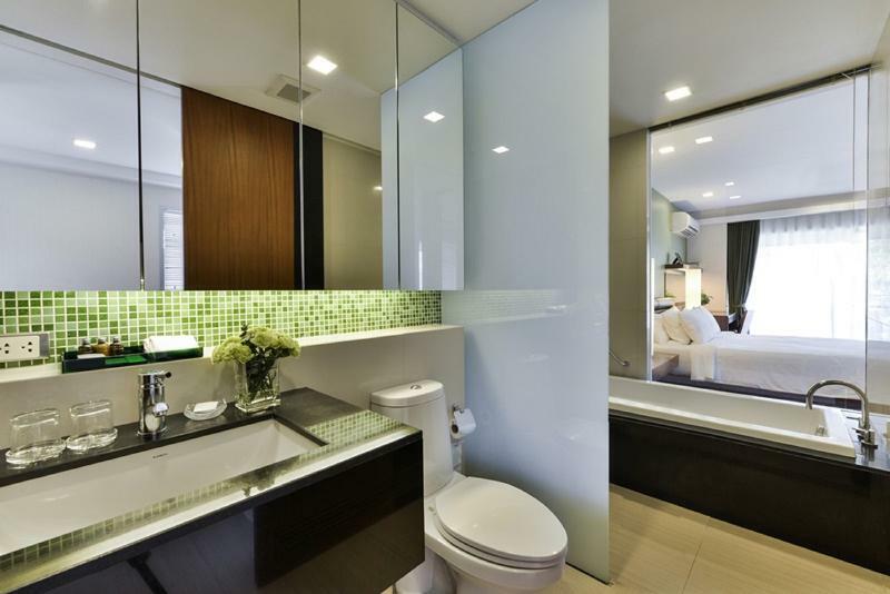 Hotel Park 9 4*