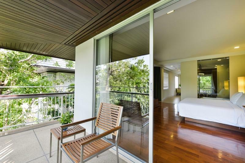 Park 9 Hotel 4*