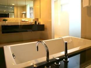 Park 9 Hotel